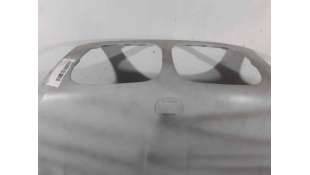 CAPOT BMW X5 (2001-2003) 3.0 D 184CV 2925CC - L. 5298277 / 41617121102 2